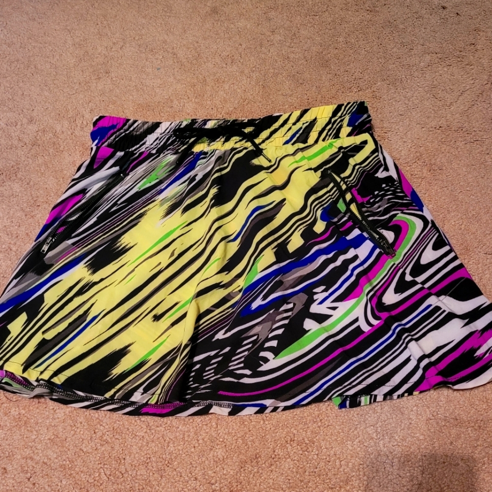 Fabletics Skirt